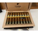 COHIBA SIGLO DE ORO 18 Cigars